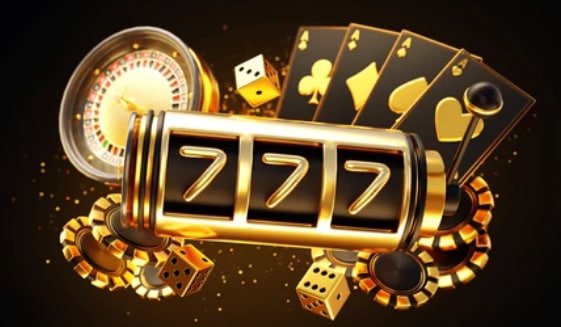 Daftar dan masuk ke akun coki88 untuk akses penuh