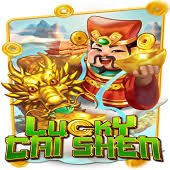 Ilustrasi permainan Bingo online yang mudah diakses di coki88