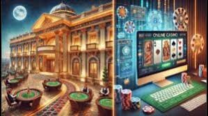 Pengalaman mobile sportsbook & casino coki88 untuk pengguna Indonesia