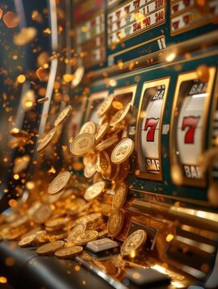 Tampilan mobile sportsbook dan slot online coki88